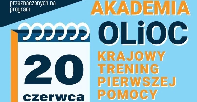 zdjęcie: Kurs pierwszej pomocy w regionie. Sprawdź, gdzie się szkolić / fot. nadesłane
