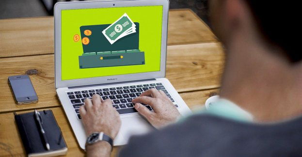 Komunikat w sprawie odroczenia płatności czynszów za lokale użytkowe