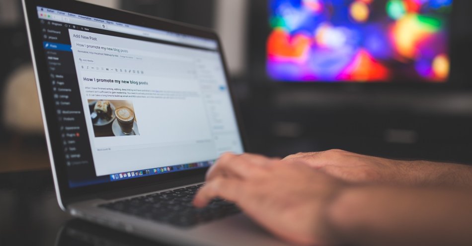 zdjęcie: Oszustwo przy internetowej sprzedaży / pixabay/923188