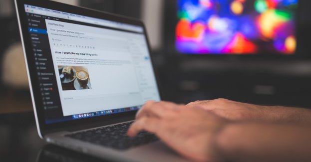 Oszustwo przy internetowej sprzedaży