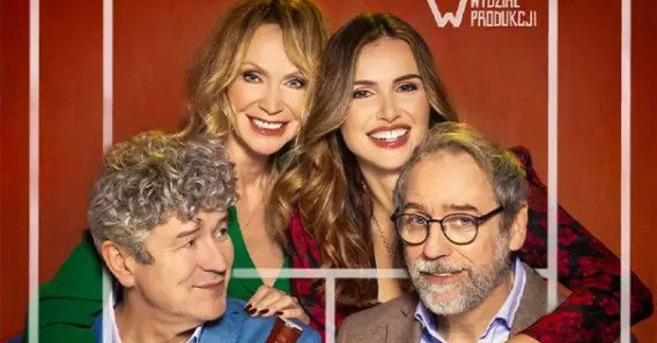 zdjęcie: Prawda - komedia w reżyserii Wojciecha Malajkata / kupbilecik24.pl / Prawda - komedia w reżyserii Wojciecha Malajkata