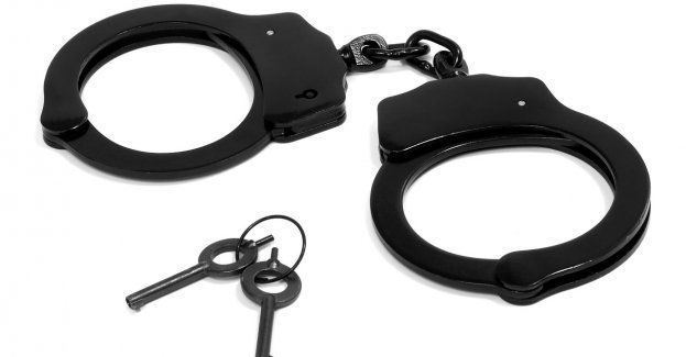 Pierwszy weekend sierpnia za nami. Podsumowali go wrocławscy policjanci