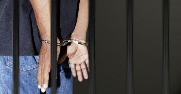 Policjanci z Kozienic zatrzymali 36 osób w minionym kwartale