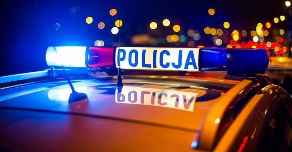 zdjęcie: Sprawca kradzieży wózka dziecięcego zatrzymany przez dzielnicowych z Gryfic / fot. KPP w Gryficach
