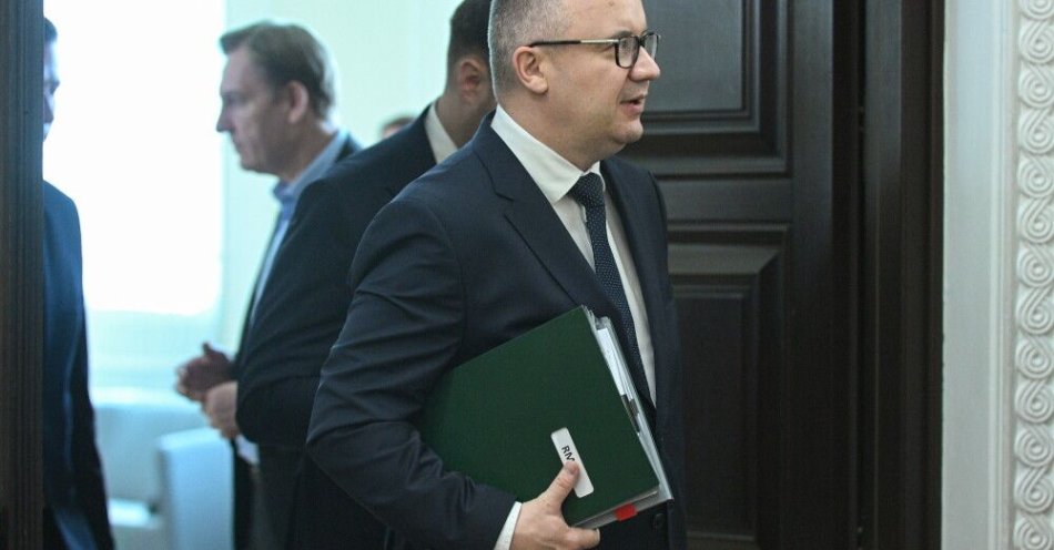 zdjęcie: Tryb przyspieszony w sprawach ataków na personel medyczny / fot. PAP