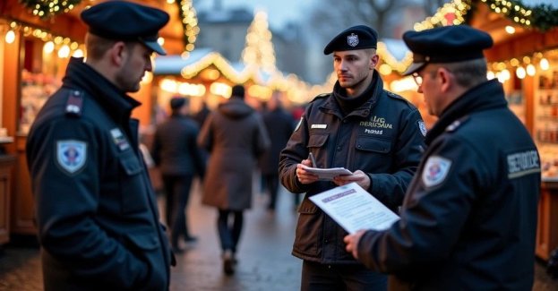 Września: mundurowi ostrzegają przed kieszonkowcami