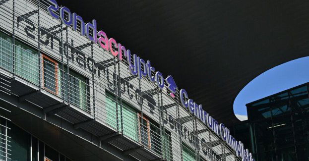 Prokuratura: będzie strona internetowa z instrukcją składania zawiadomień w sprawie Zondacrypto