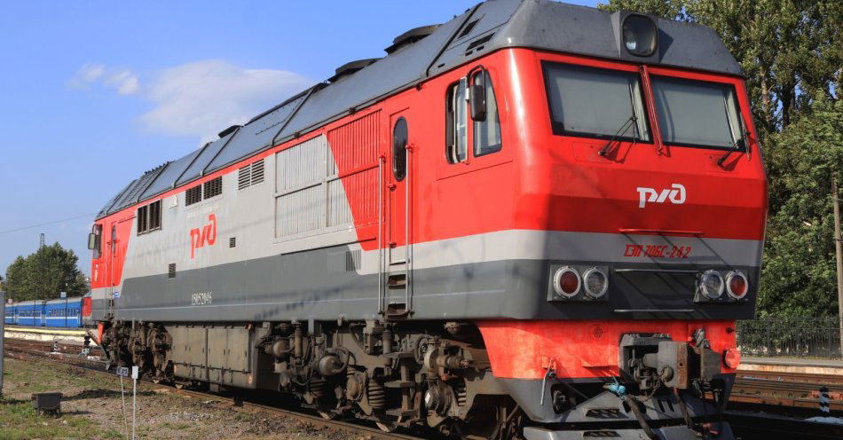 zdjęcie: W czerwcu ruszą szkolenia maszynistów na symulatorze Griffin / v46135639