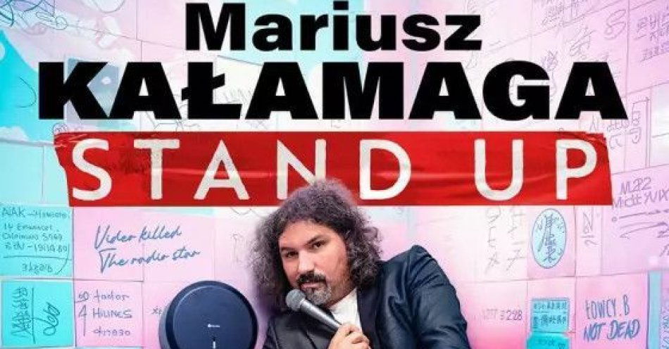zdjęcie: Mamo! Papier się kończy! / kupbilecik24.pl / Mamo! Papier się kończy!