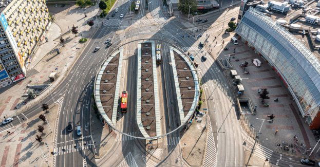 ZDiUM przygotował specjalny informator dla komitetów wyborczych