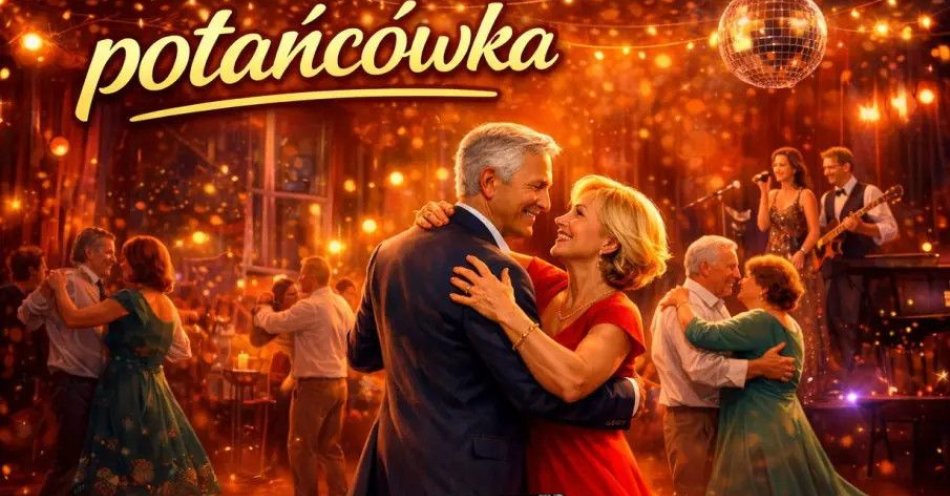 zdjęcie: Poleca Festiwal Wrocek / kupbilecik24.pl / Poleca Festiwal Wrocek