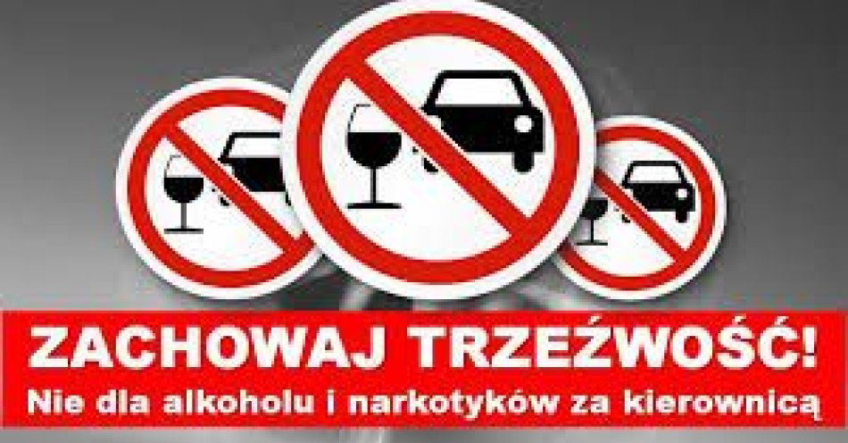 zdjęcie: Kierowała oplem mając ponad 3 promile alkoholu w organizmie-na szczęście w pobliżu byli mundurowi z ostrołęckiej drogówki / fot. KMP w Ostrołęce