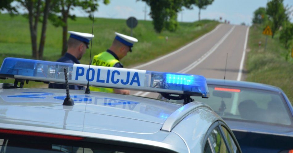 zdjęcie: Pijani z dożywotnimi zakazami kierowali pojazdami / fot. KMP Suwałki