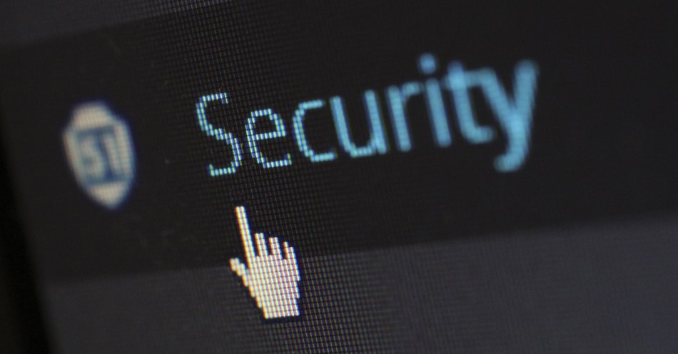 zdjęcie: Uwaga! Oszuści internetowi nadal aktywni. / pixabay/265130