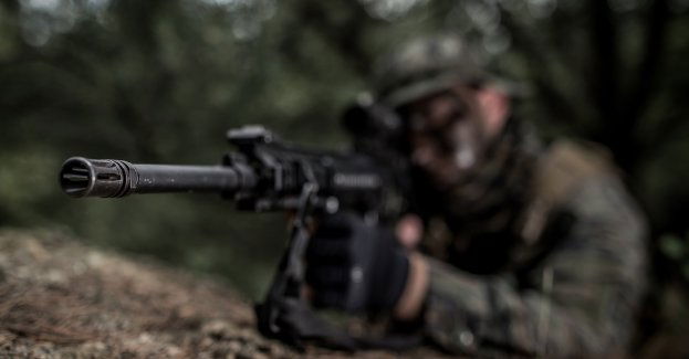 W środę proces apelacyjny Władysława Frasyniuka oskarżonego o znieważenie żołnierzy