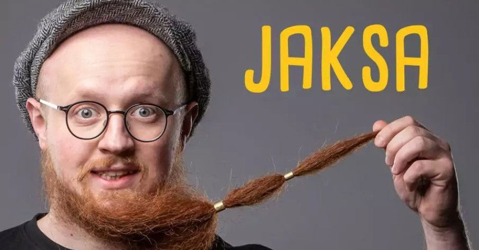 zdjęcie: PREMIERA nowy program Warto rozmawiać, Andrzej / kupbilecik24.pl / PREMIERA | nowy program \