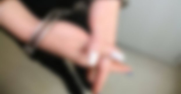 #DzielnicowyBliżejNas. Zaginiona odnaleziona przez dzielnicowych