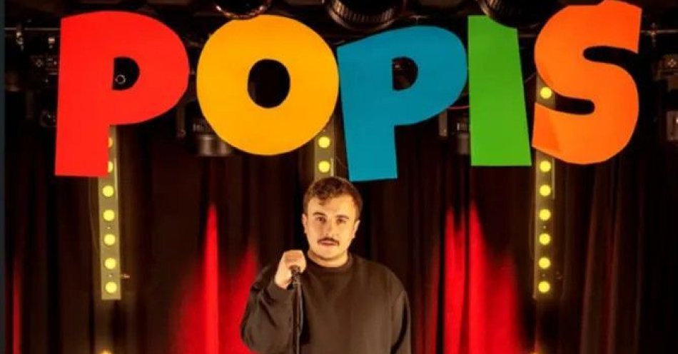 zdjęcie: POPIS / kupbilecik24.pl / POPIS