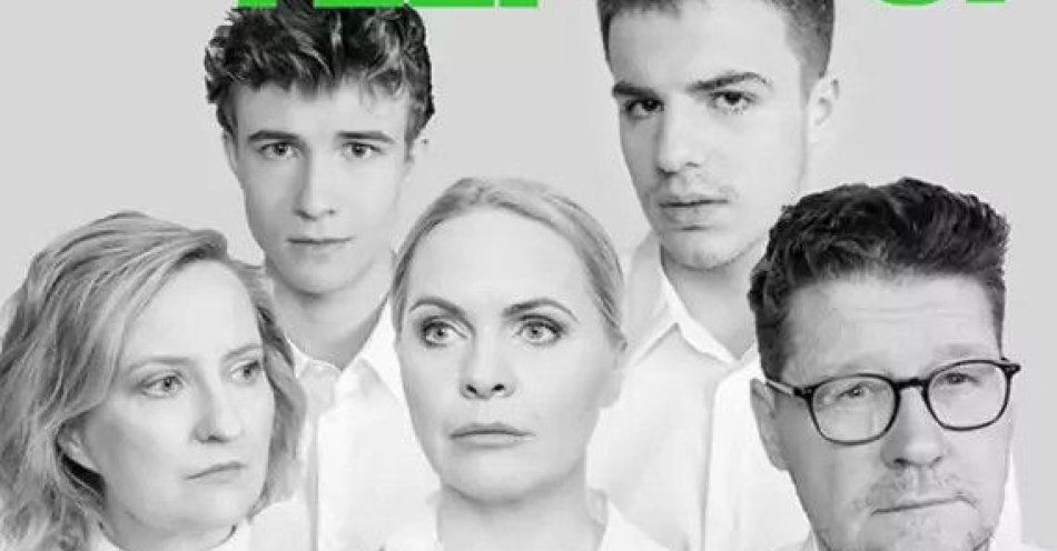 zdjęcie: Komedia teatralna w gwiazdorskiej obsadzie / kupbilecik24.pl / Komedia teatralna w gwiazdorskiej obsadzie