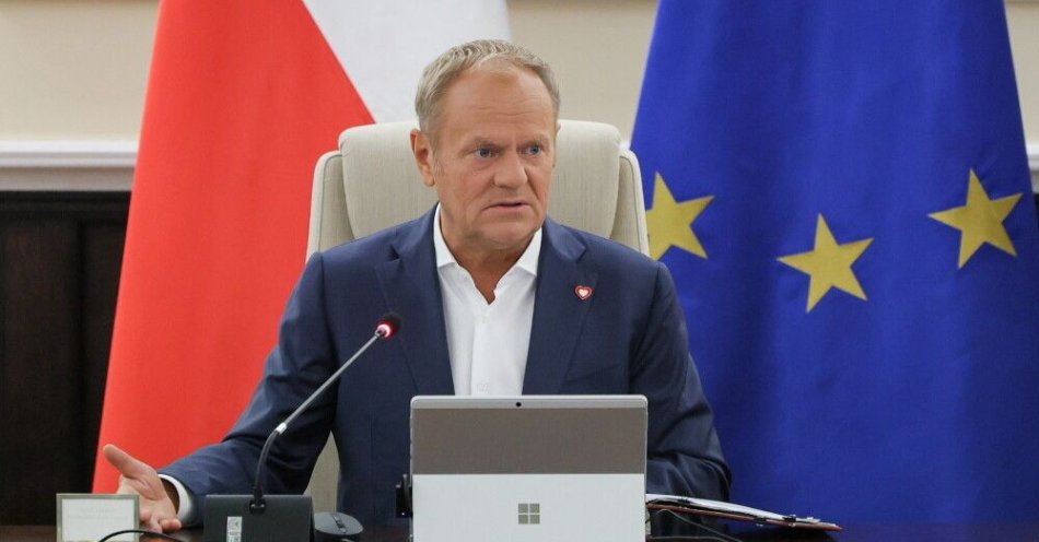 zdjęcie: 11 czerwca w Sejmie wotum zaufania dla rządu / fot. PAP