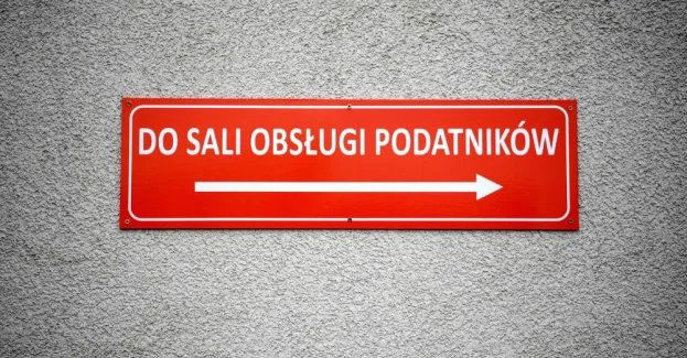 KAS: w piątek urzędy skarbowe i izby administracji skarbowej będą nieczynne