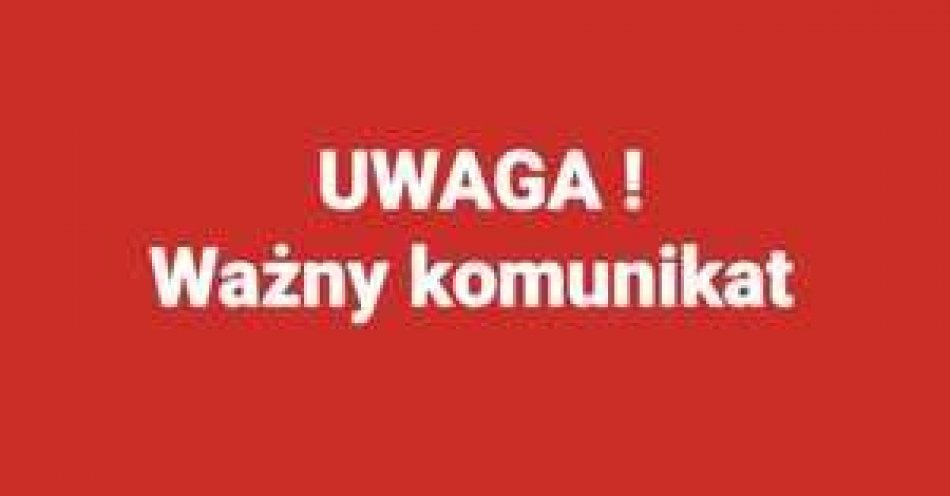 zdjęcie: Do odbioru pieniądze znalezione przez policjanta / fot. KPP w Dzierżonowie