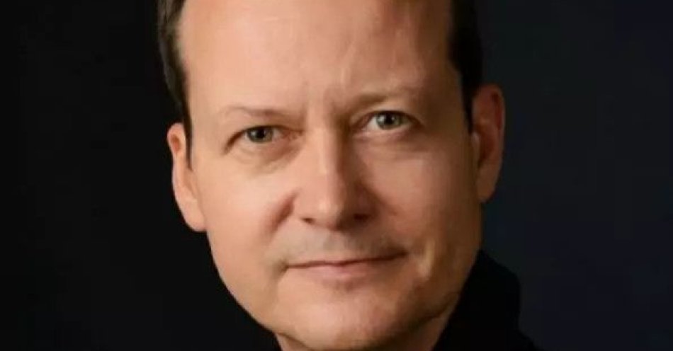 zdjęcie: Jacek Bończyk śpiewa Młynarskiego - hołd mistrzowi słowa i muzyki / kupbilecik24.pl / Jacek Bończyk śpiewa Młynarskiego - hołd mistrzowi słowa i muzyki