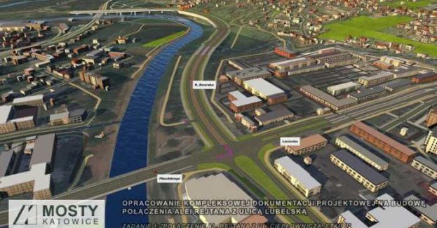 Ogromne zainteresowanie budową Wisłokostrady