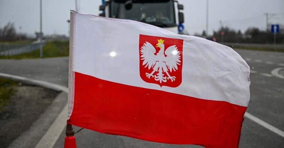 zdjęcie: Od poniedziałku protest kolejarzy, będą blokować drogi w 13 lokalizacjach / fot. PAP