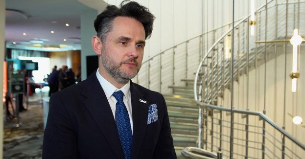 Ponad 30 proc. energii elektrycznej w Polsce jest produkowane w odnawialnych źródłach. Zielona transformacja wciąż napotyka bariery