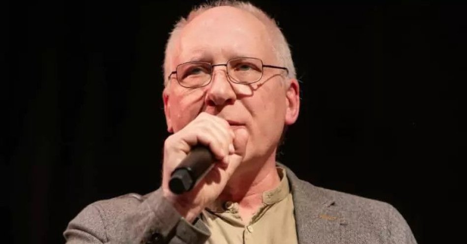 zdjęcie: Czary skuteczne na swary odwieczne. Kuba Sienkiewicz, Zuza Wiśniewska i Paweł Puszczało Kwintet / kupbilecik24.pl / Czary skuteczne na swary odwieczne. Kuba Sienkiewicz, Zuza Wiśniewska i Paweł Puszczało Kwintet
