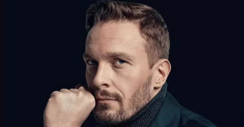 zdjęcie: A night with Sinatra / kupbilecik24.pl / A night with Sinatra