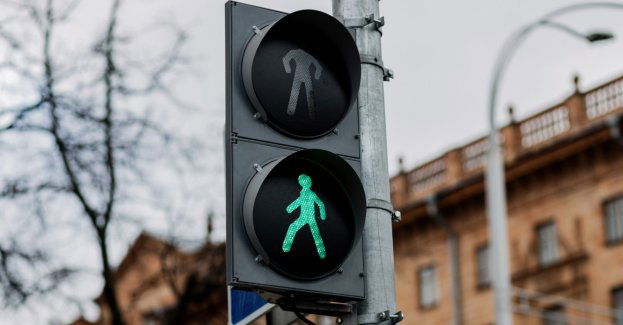 Prokuratura prowadzi śledztwo w sprawie śmiertelnego potrącenia 14-latki