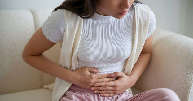 Centrum Zdrowia Matki Polki sprawdzi skuteczność testów na endometriozę