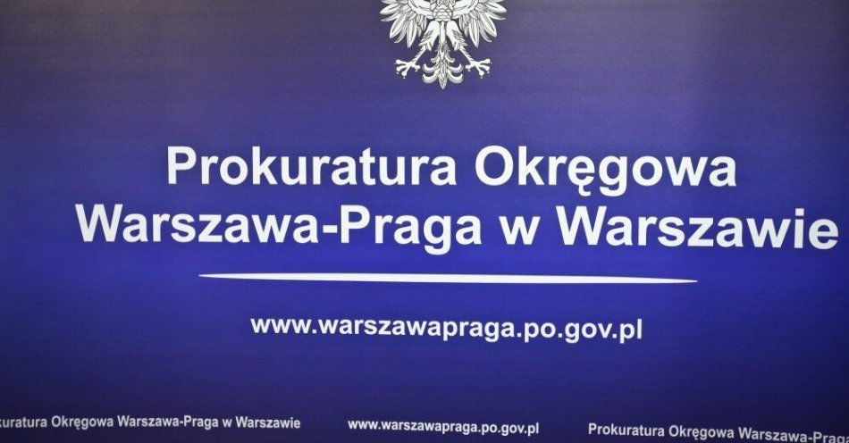 zdjęcie: Przyczyną zgonu B. Skrzypek był rozległy zawał / fot. PAP