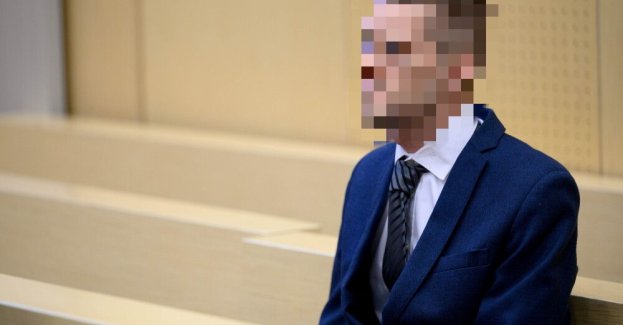Poznań: ponad 10 lat od śmierci Ewy Tylman; sprawa Adama Z. znów na sądowej wokandzie
