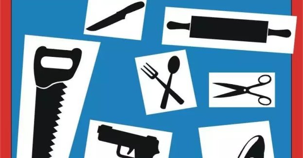 Spektakl Teatru Komedii Impro w Łodzi