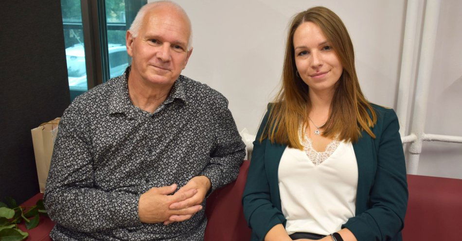 zdjęcie: Pasja, która łączy pokolenie. Wystawa Zdrojewskich / fot. nadesłane