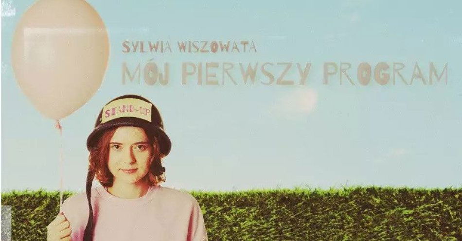 zdjęcie: TESTY TESTY TESTY nowego programu / kupbilecik24.pl / TESTY TESTY TESTY nowego programu