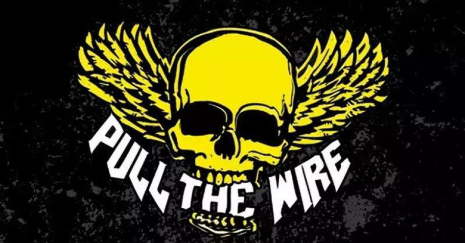 zdjęcie: Pull The Wire Trzciel Pub Ramona / kupbilecik24.pl / Pull The Wire / Trzciel / Pub Ramona