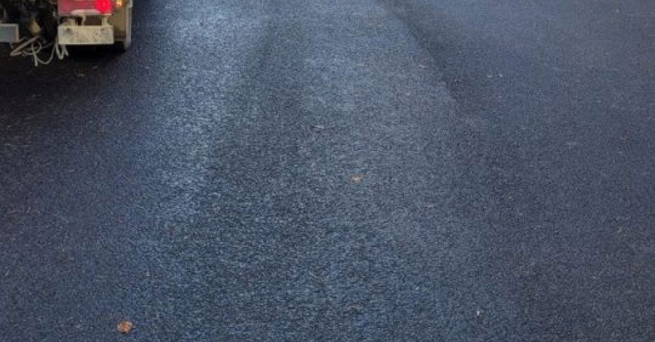 zdjęcie: Eco Car w Gryfinie. 13 dowodów rejestracyjnych zatrzymanych / fot. KPP w Gryfinie