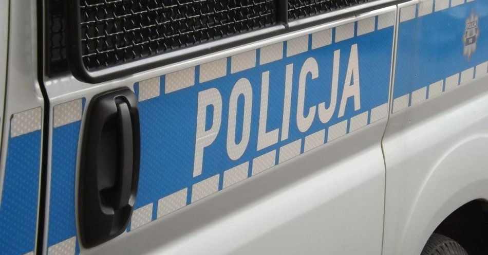 zdjęcie: Nietrzeźwy rowerzysta ukarany mandatem 2,5 tys. zł / fot. KPP w Dębicy fot. KPP Dębica