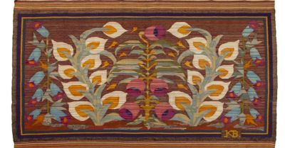 Tak narodził się styl zakopiański. Folklor, rzemiosło i największe nazwiska w DESA Unicum