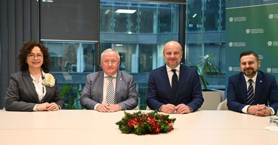 zdjęcie: Będą kolejne nowe autobusy dla rzeszowian / fot. nadesłane