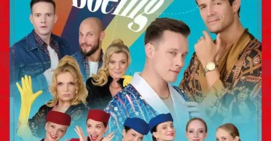 zdjęcie: Spektakl walentynkowy / kupbilecik24.pl / Spektakl walentynkowy