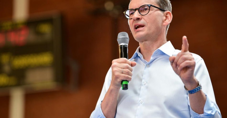 zdjęcie: Będziemy wspierać wszystkie domy kultury, w każdej gminie / fot. PAP