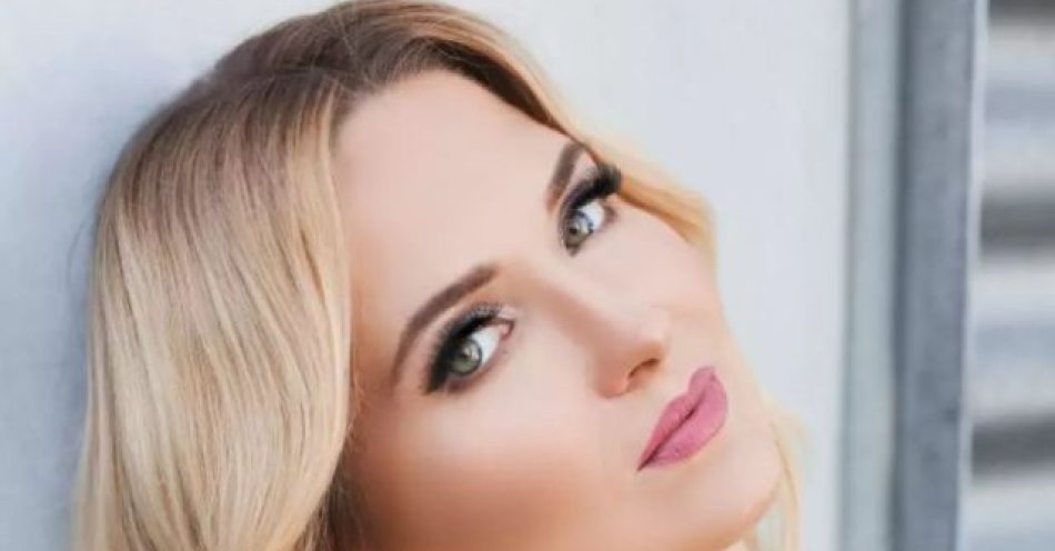 zdjęcie: Gosia Andrzejewicz - 20 lat na Scenie / kupbilecik24.pl / Gosia Andrzejewicz - 20 lat na Scenie