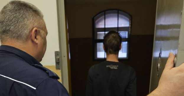 Okradali transformatory energetyczne. Straty sięgają ponad 500 tysięcy złotych!