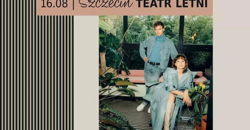 zdjęcie: Letnie turnusy / kupbilecik24.pl / Letnie turnusy