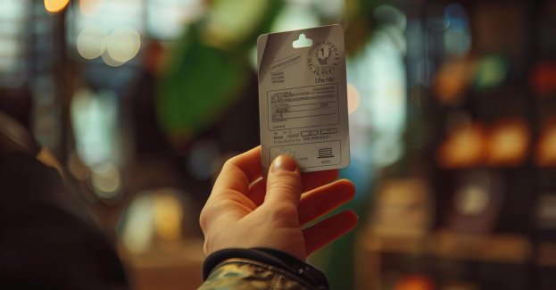 Urząd ostrzega przed fałszywymi komunikatami o abonamencie na Kaliską Kartę Mieszkańca